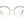 Load image into Gallery viewer, Carolina Herrera Square Frames - HER 0099 GOLD LILAC
