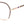 Load image into Gallery viewer, Carolina Herrera Square Frames - HER 0099 GOLD LILAC
