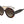 Load image into Gallery viewer, Carolina Herrera Round Sunglasses - HER 0081/S HAVANA
