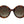 Load image into Gallery viewer, Carolina Herrera Round Sunglasses - HER 0081/S HAVANA
