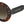 Load image into Gallery viewer, Carolina Herrera Round Sunglasses - HER 0081/S HAVANA
