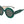 Load image into Gallery viewer, Carolina Herrera Round Sunglasses - HER 0081/S GREEN
