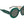 Load image into Gallery viewer, Carolina Herrera Round Sunglasses - HER 0081/S GREEN
