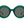 Load image into Gallery viewer, Carolina Herrera Round Sunglasses - HER 0081/S GREEN
