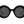 Load image into Gallery viewer, carolina-herrera-round-sunglasses-her-0081-s
