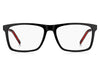 HUGO Square Frames