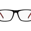 HUGO Square Frames