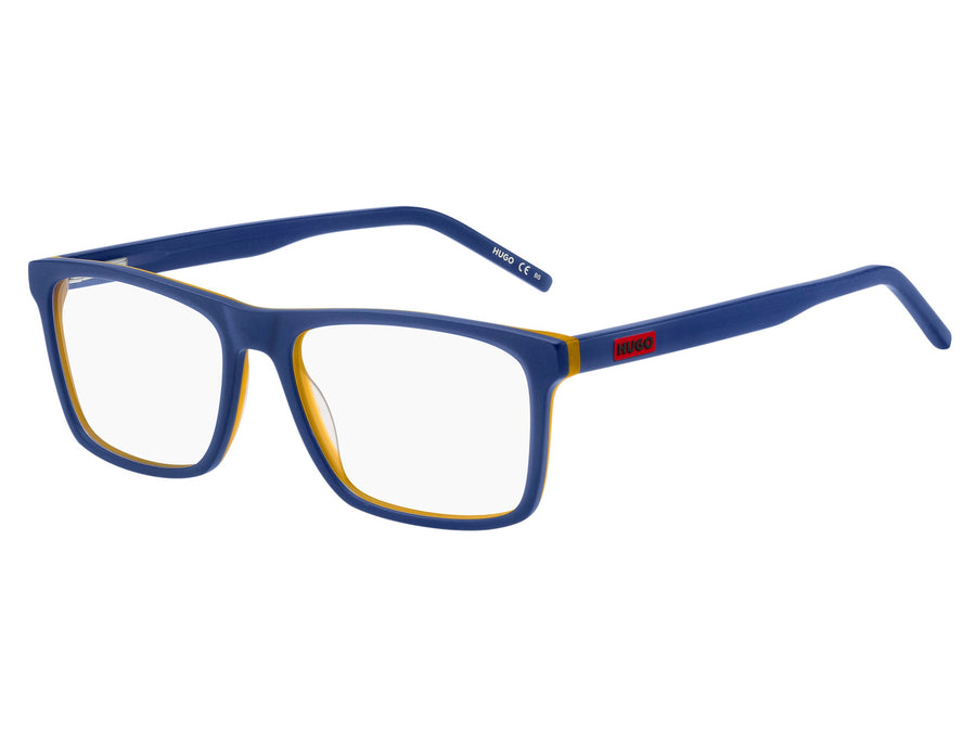 HUGO Square Frames - HG 1198