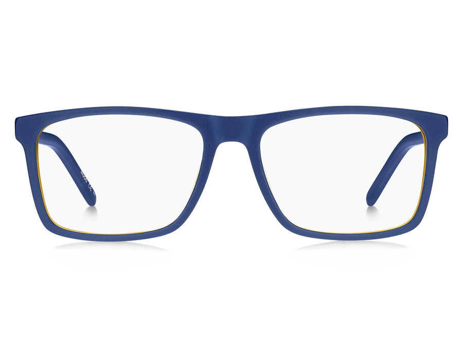 HUGO Square Frames - HG 1198