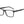Load image into Gallery viewer, HUGO Square Frames - HG 1198
