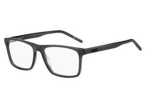 HUGO Square Frames - HG 1198
