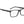 Load image into Gallery viewer, HUGO Square Frames - HG 1198
