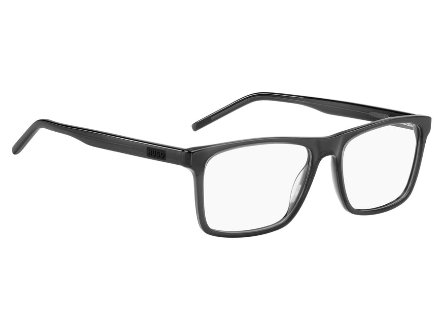 HUGO Square Frames - HG 1198
