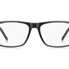 HUGO Square Frames