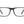 Load image into Gallery viewer, HUGO Square Frames - HG 1198
