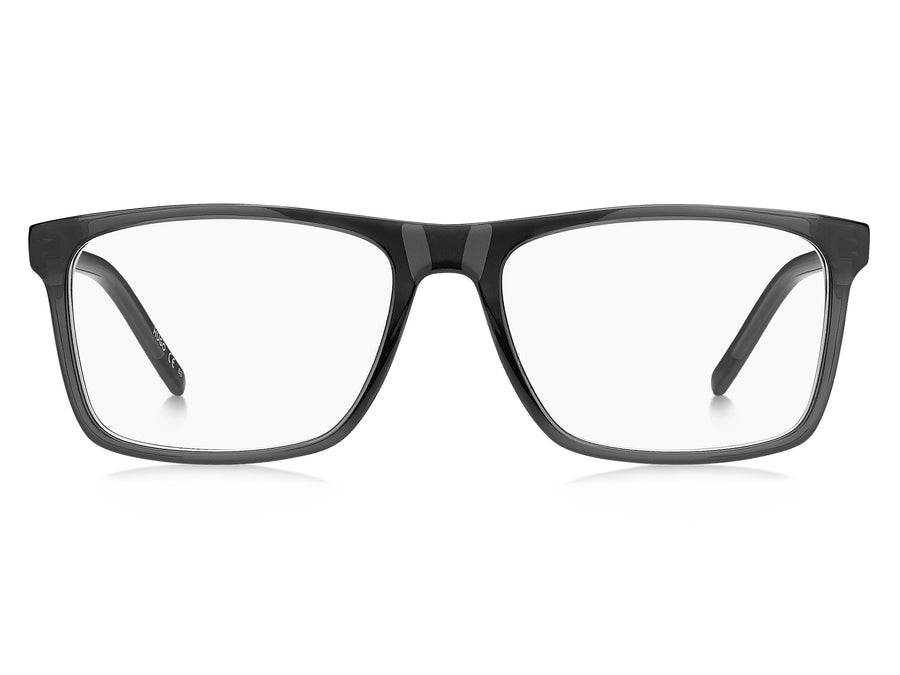 HUGO Square Frames - HG 1198