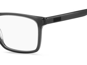 HUGO Square Frames - HG 1198
