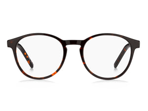 Hugo Round Frames - HG 1197