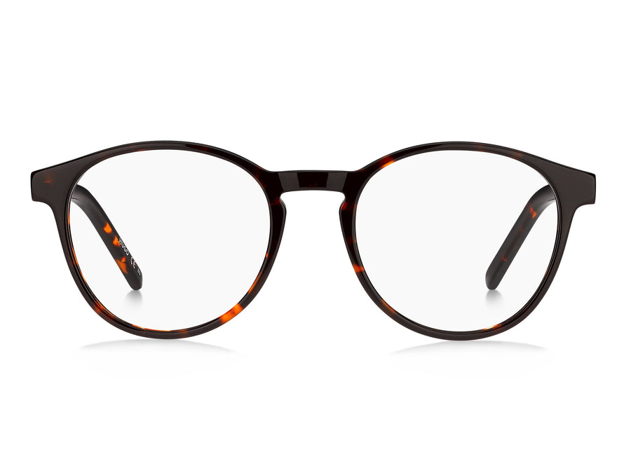 Hugo Round Frames - HG 1197