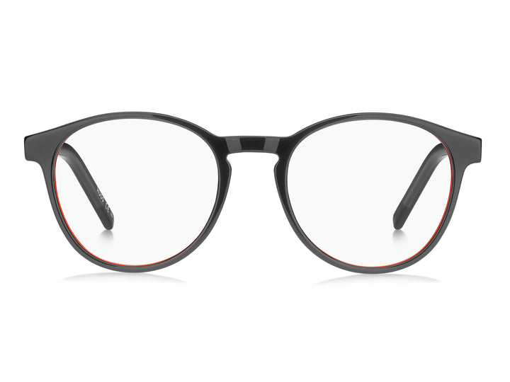 HUGO Round Frames - HG 1197