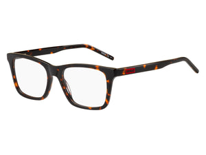 hugo-square-frame-hg-1201