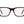 Load image into Gallery viewer, hugo-square-frame-hg-1201
