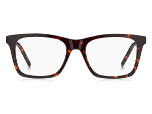 hugo-square-frame-hg-1201