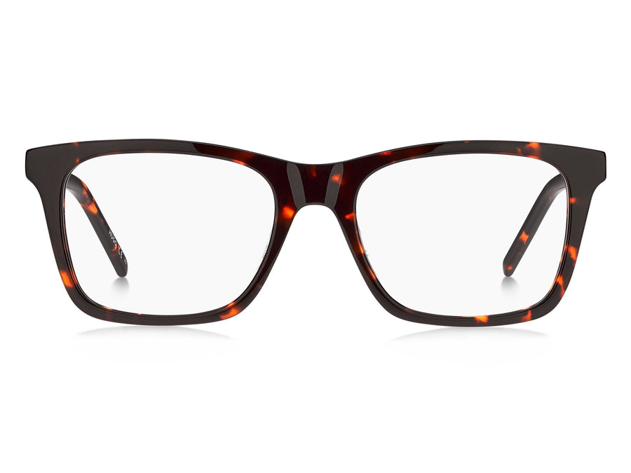 hugo-square-frame-hg-1201