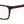 Load image into Gallery viewer, hugo-square-frame-hg-1201
