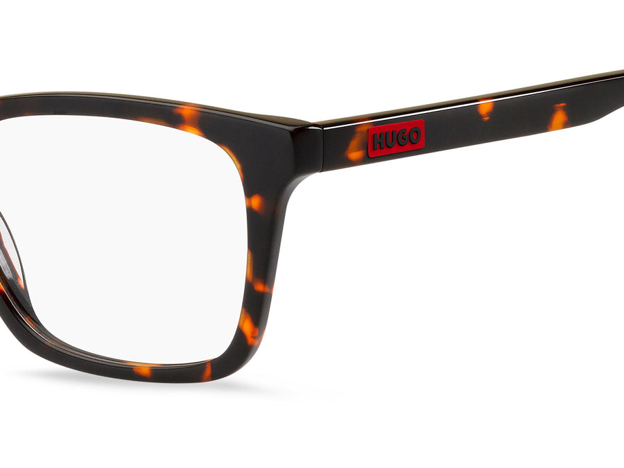 hugo-square-frame-hg-1201