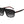 Load image into Gallery viewer, Hugo Square sunglasses - HG 1195/S
