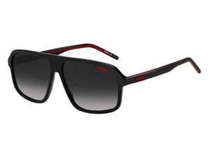 Hugo Square sunglasses - HG 1195/S