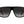 Load image into Gallery viewer, Hugo Square sunglasses - HG 1195/S
