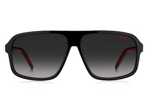 Hugo Square sunglasses - HG 1195/S