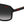 Load image into Gallery viewer, Hugo Square sunglasses - HG 1195/S
