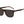 Load image into Gallery viewer, Hugo Square Sunglasses - HG 1194/S
