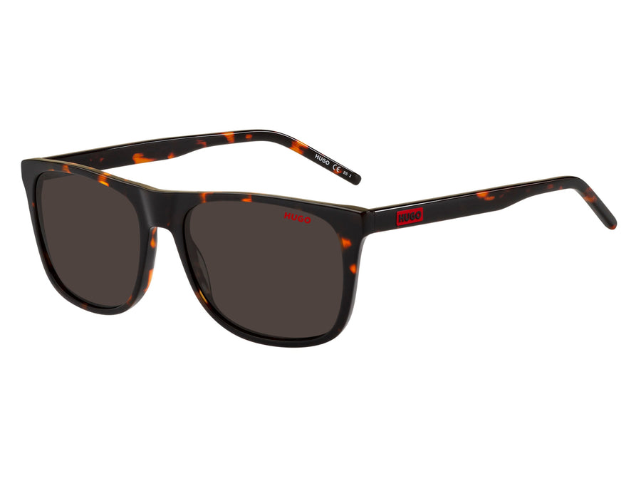 Hugo Square Sunglasses - HG 1194/S