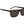 Load image into Gallery viewer, Hugo Square Sunglasses - HG 1194/S
