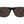 Load image into Gallery viewer, Hugo Square Sunglasses - HG 1194/S
