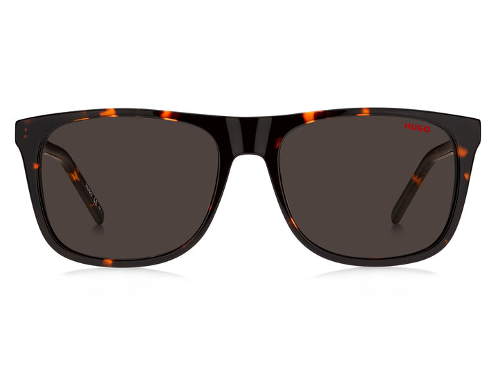 Hugo Square Sunglasses - HG 1194/S