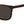 Load image into Gallery viewer, Hugo Square Sunglasses - HG 1194/S
