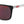 Load image into Gallery viewer, Hugo Square sunglasses - HG 1194/S

