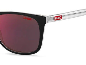 Hugo Square sunglasses - HG 1194/S