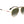 Load image into Gallery viewer, Dsquared 2 Aviator Sunglasses - D2 0045/S
