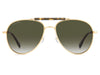 Dsquared Aviator Sunglasses