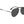 Load image into Gallery viewer, Dsquared 2 Aviator Sunglasses - D2 0045/S
