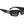 Load image into Gallery viewer, Dsquared 2 Square Sunglasses - ICON 0007/S
