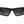 Load image into Gallery viewer, Dsquared 2 Square Sunglasses - ICON 0007/S
