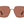 Load image into Gallery viewer, Dsquared 2 Square Sunglasses - D2 0052/S
