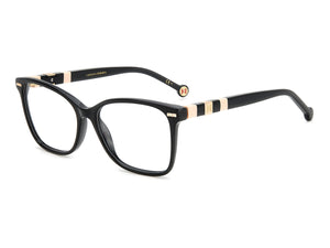 Carolina Herrera Square Frames - HER 0108